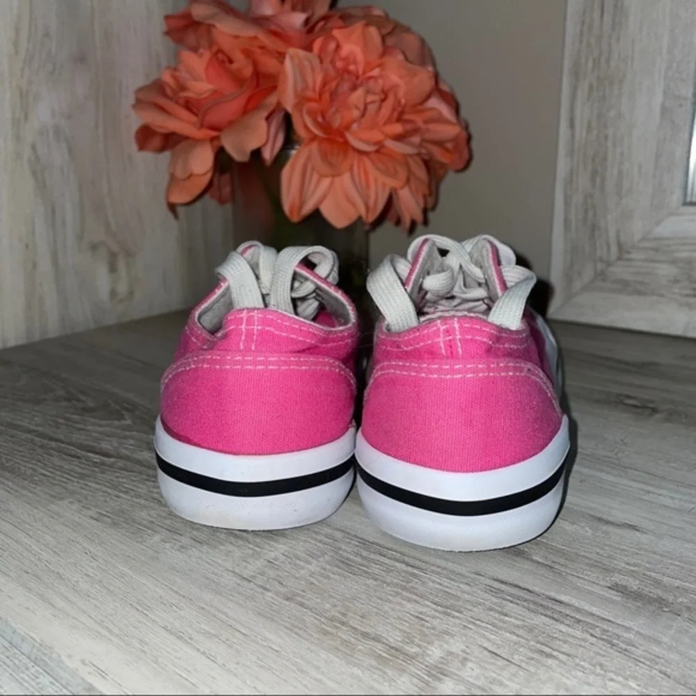 Roebuck&Co like new sneakers
